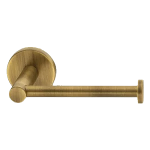 Porta rolos 25906
