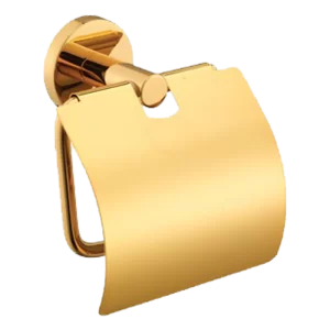 Porta rolos 25917