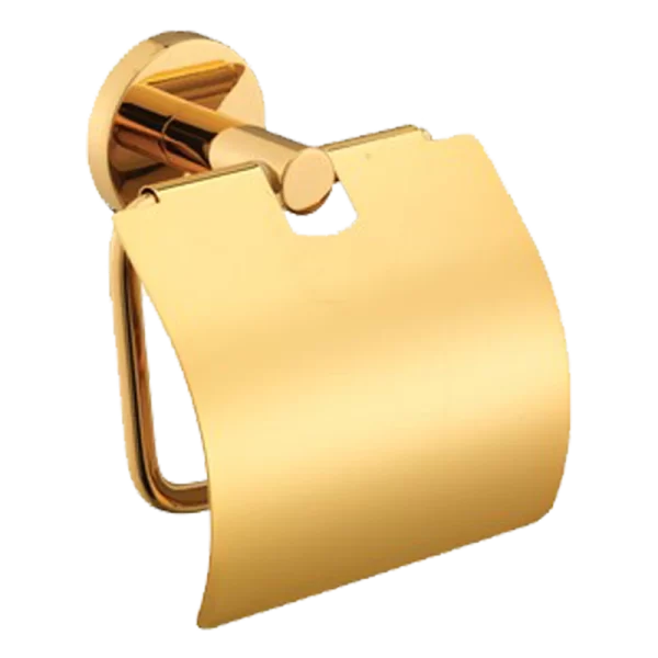 Porta rolos 25917