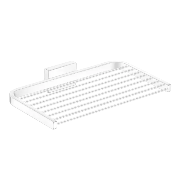 Porta-esponja 26933-M102 - Image 6