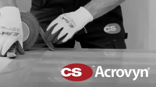CS_Acrovyn-Video-600x337