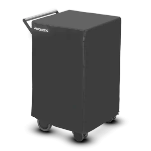 Capa portectora MoBar 300S