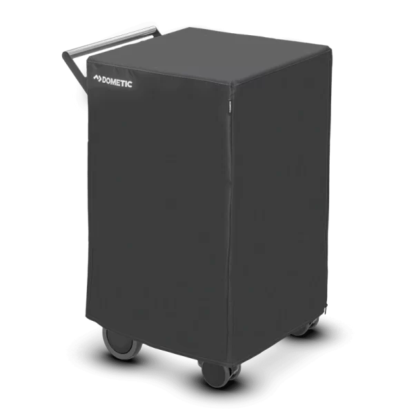 Capa portectora MoBar 300S