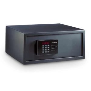Cofre electrónico Standard Dometic MD450