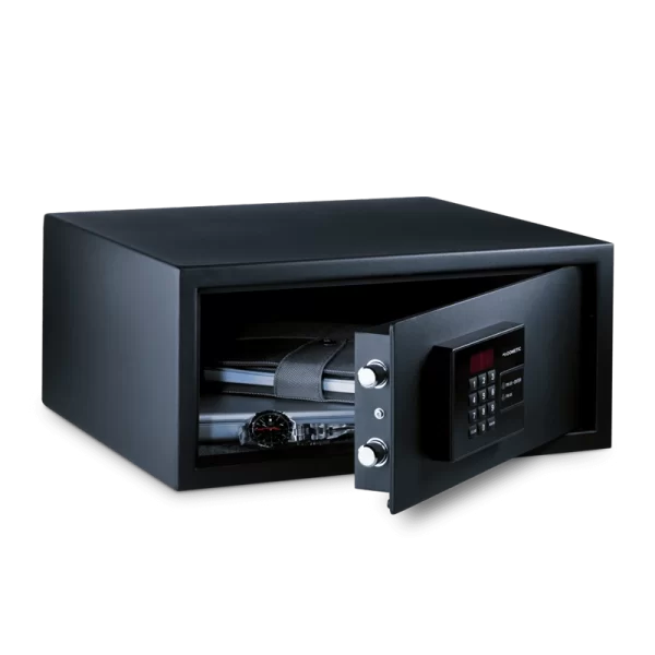 Cofre electrónico Standard Dometic MD450