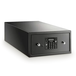 Cofre electrónico Premium Dometic MDD403