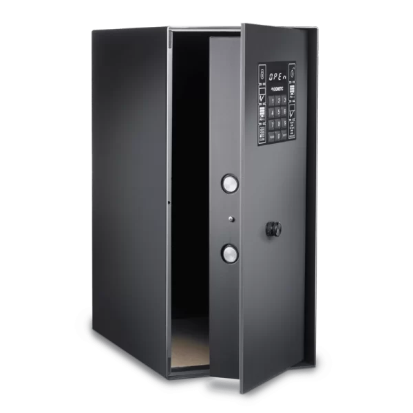 Cofre electrónico Standard Dometic MDL193