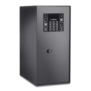Cofre electrónico Standard Dometic MDL193