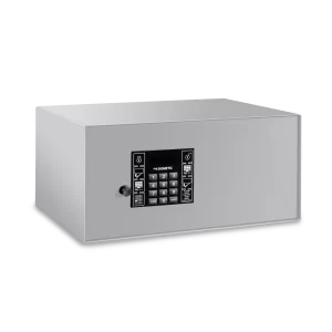 Cofre electrónico Standard Dometic MDL408W