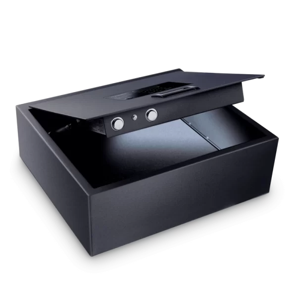 Cofre electrónico Standard Dometic MDT400X