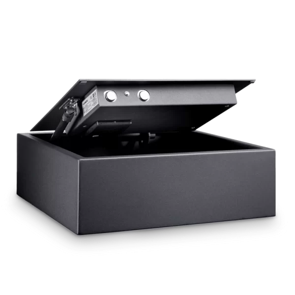 Cofre electrónico Standard Dometic MDT400X