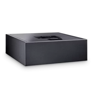 Cofre electrónico Standard Dometic MDT400X