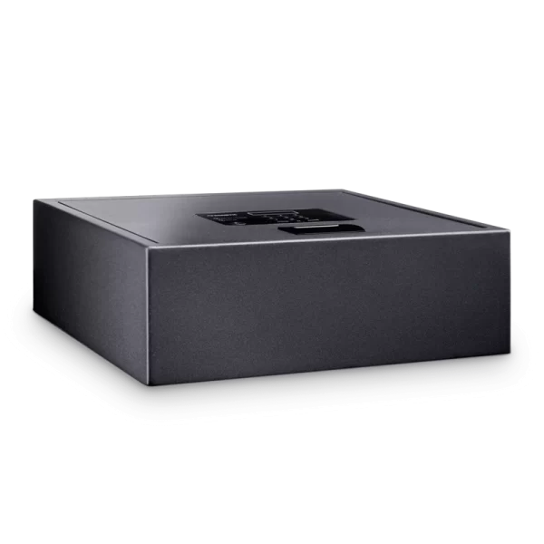 Cofre electrónico Standard Dometic MDT400X