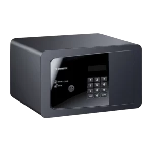 Cofre electrónico Premium Dometic MD283