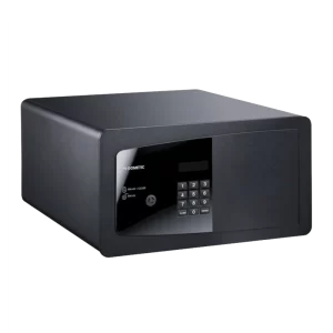 Cofre electrónico Premium Dometic MD36