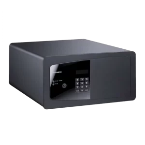 Cofre electrónico Premium Dometic MD383