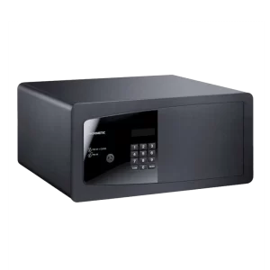 Cofre electrónico Premium Dometic MD408