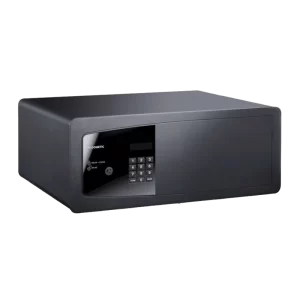Cofre electrónico Premium Dometic MD493