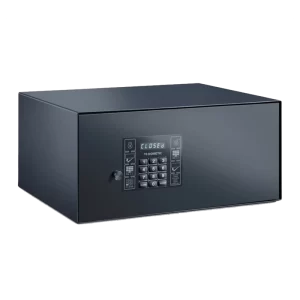 Cofre electrónico Standard Dometic MDL408