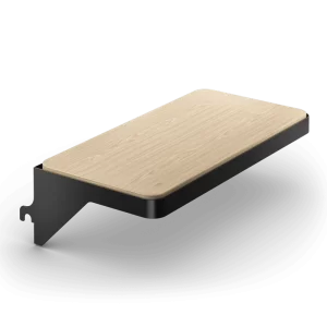 Extensor de bancada MoBar 300S - 550S