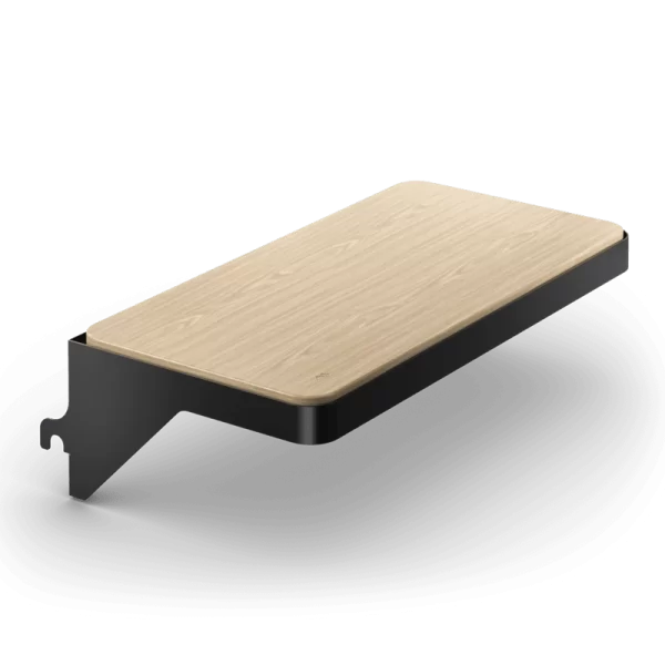 Extensor de bancada MoBar 300S - 550S