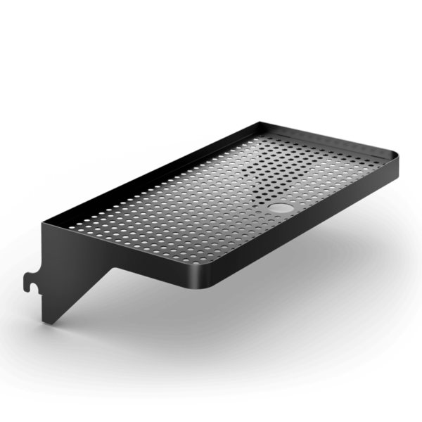 Extensor de bancada MoBar300S-550S - Image 2