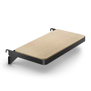 Extensor de bancada MoBar 50S