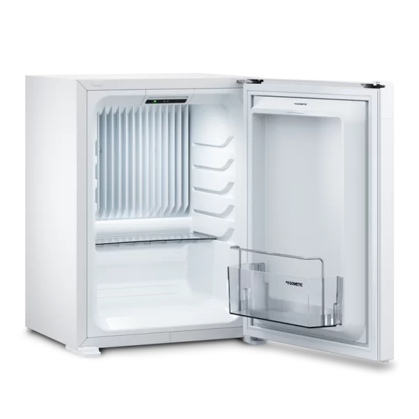 Mini-frigorífico de encastrar DOMETIC A30SRBI