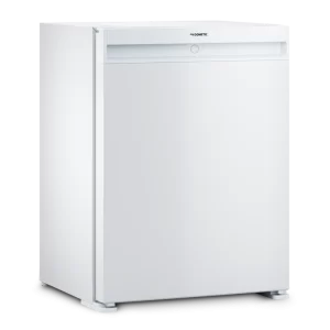 Mini-frigorífico de encastrar DOMETIC A30SRBI