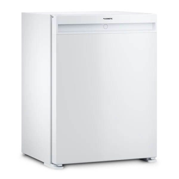 Mini-frigorífico de encastrar DOMETIC A30SRBI