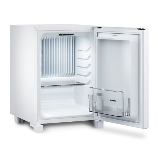 Mini-frigorífico free standing DOMETIC A30SRFS