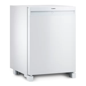 Mini-frigorífico free standing DOMETIC A30SRFS