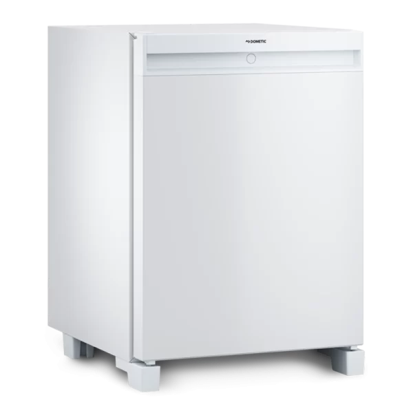 Mini-frigorífico free standing DOMETIC A30SRFS