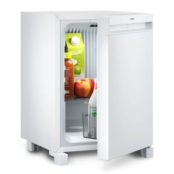 Mini-frigorífico free standing DOMETIC A30SRFS