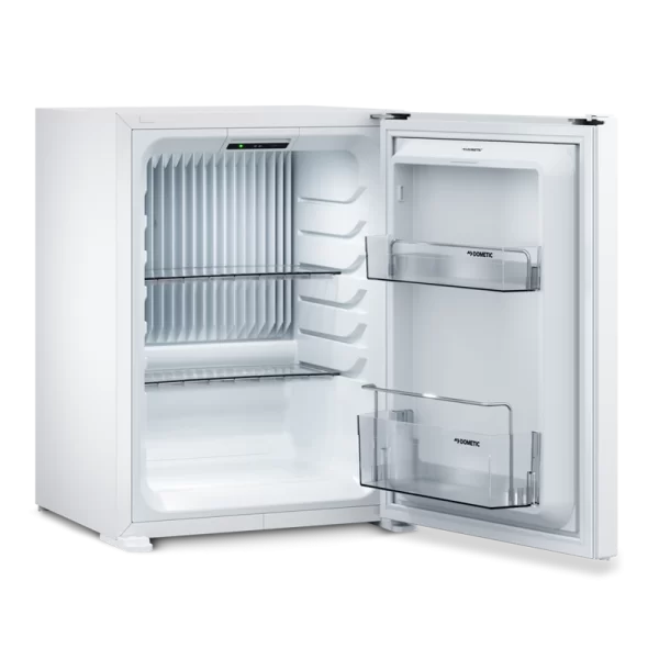 Mini-frigorífico de encastrar DOMETIC A40SRBI