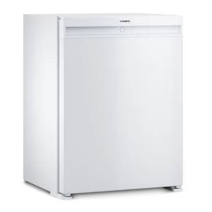 Mini-frigorífico de encastrar DOMETIC A40SRBI