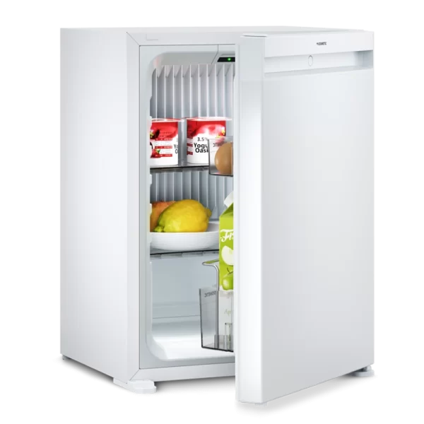 Mini-frigorífico de encastrar DOMETIC A40SRBI