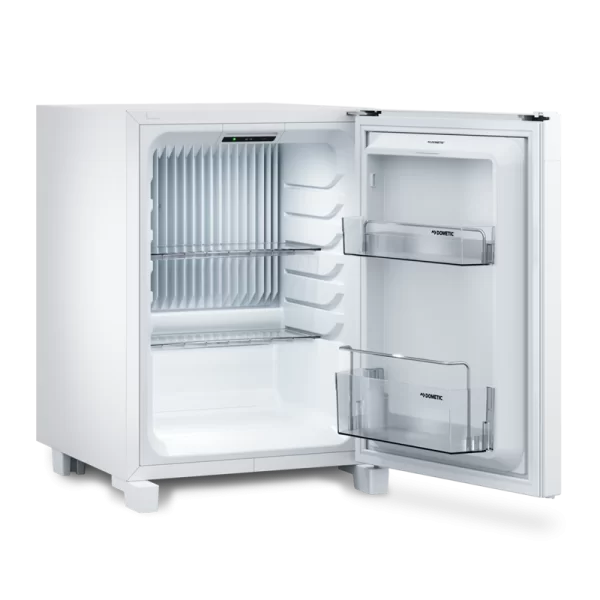 Mini-frigorífico de encastrar DOMETIC A40SRFS