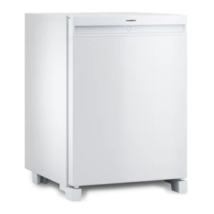 Mini-frigorífico de encastrar DOMETIC A40SRFS