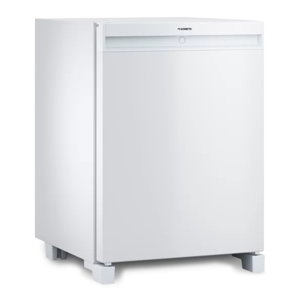 Mini-frigorífico de encastrar DOMETIC A40SRFS