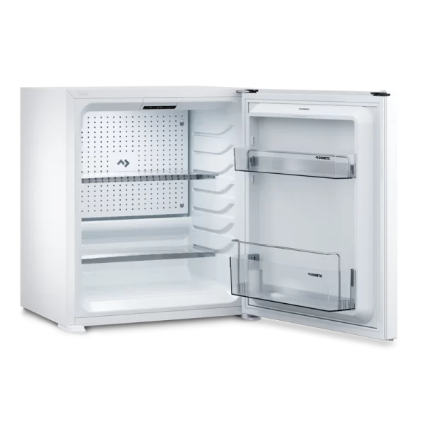 Mini-frigorífico de encastrar DOMETIC C60SRBI