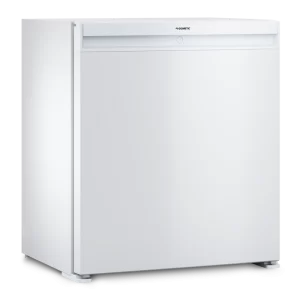 Mini-frigorífico de encastrar DOMETIC C60SRBI