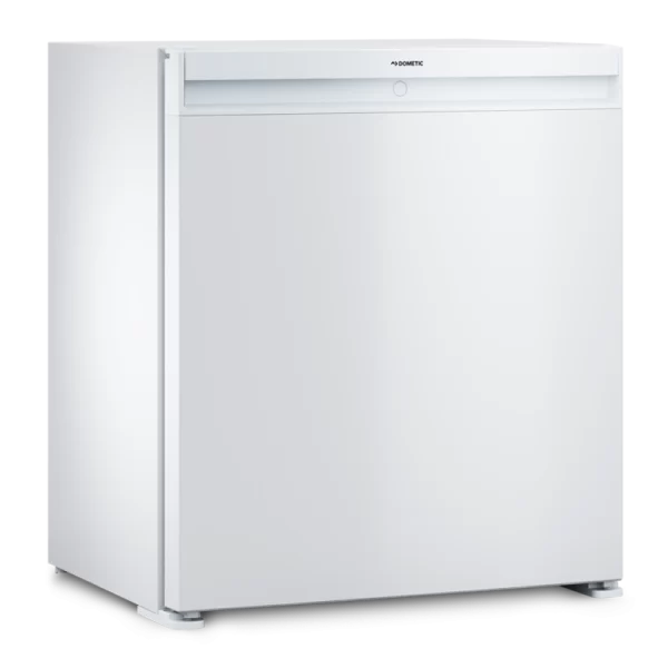 Mini-frigorífico de encastrar DOMETIC C60SRBI