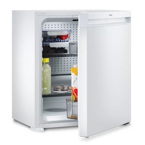 Mini-frigorífico de encastrar DOMETIC C60SRBI