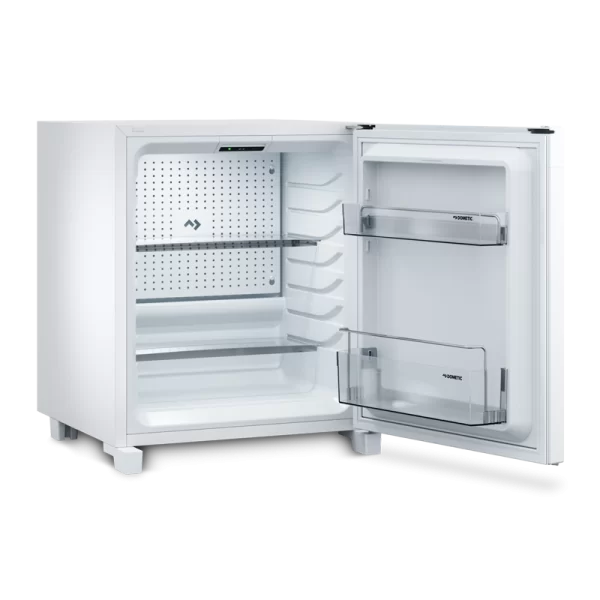 Mini-frigorífico de encastrar DOMETIC C60SRFS