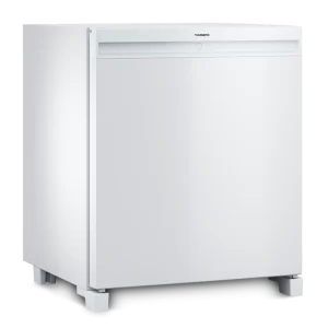 Mini-frigorífico de encastrar DOMETIC C60SRFS