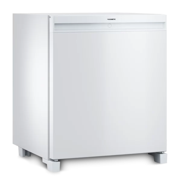 Mini-frigorífico de encastrar DOMETIC C60SRFS