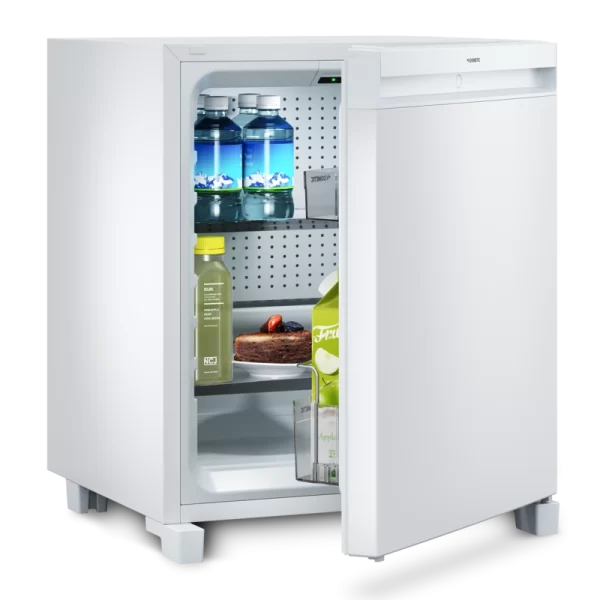Mini-frigorífico de encastrar DOMETIC C60SRFS