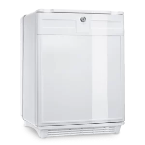 Mini-frigorífico de uso clinico DOMETIC DS301H