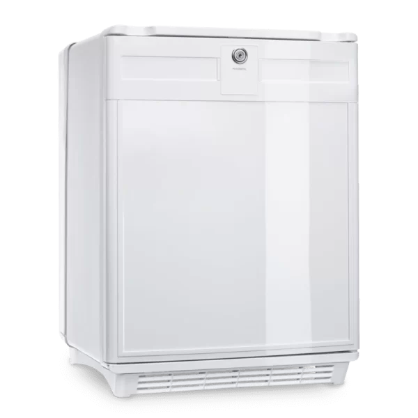 Mini-frigorífico de uso clinico DOMETIC DS301H